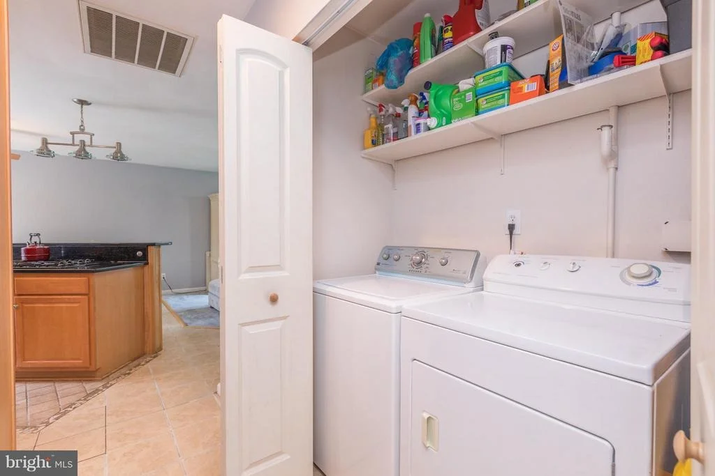 Photo of 230 NORTHVIEW DRIVE