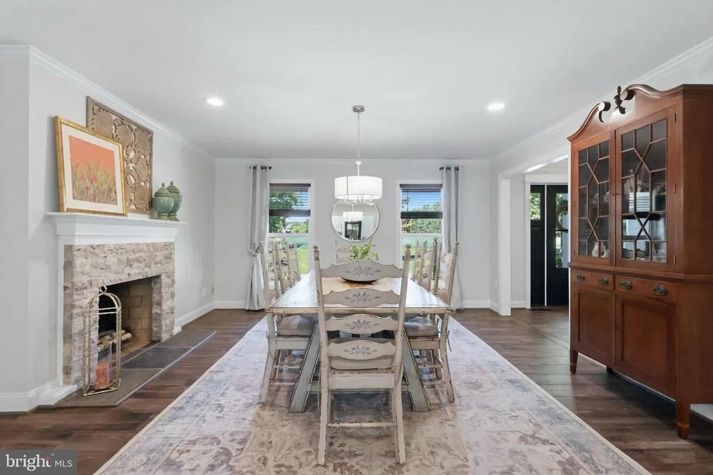 Photo of 38980 HODGES ROAD