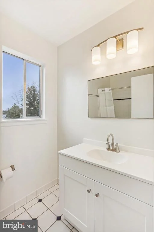 Photo of 15469 PEACH LEAF DRIVE