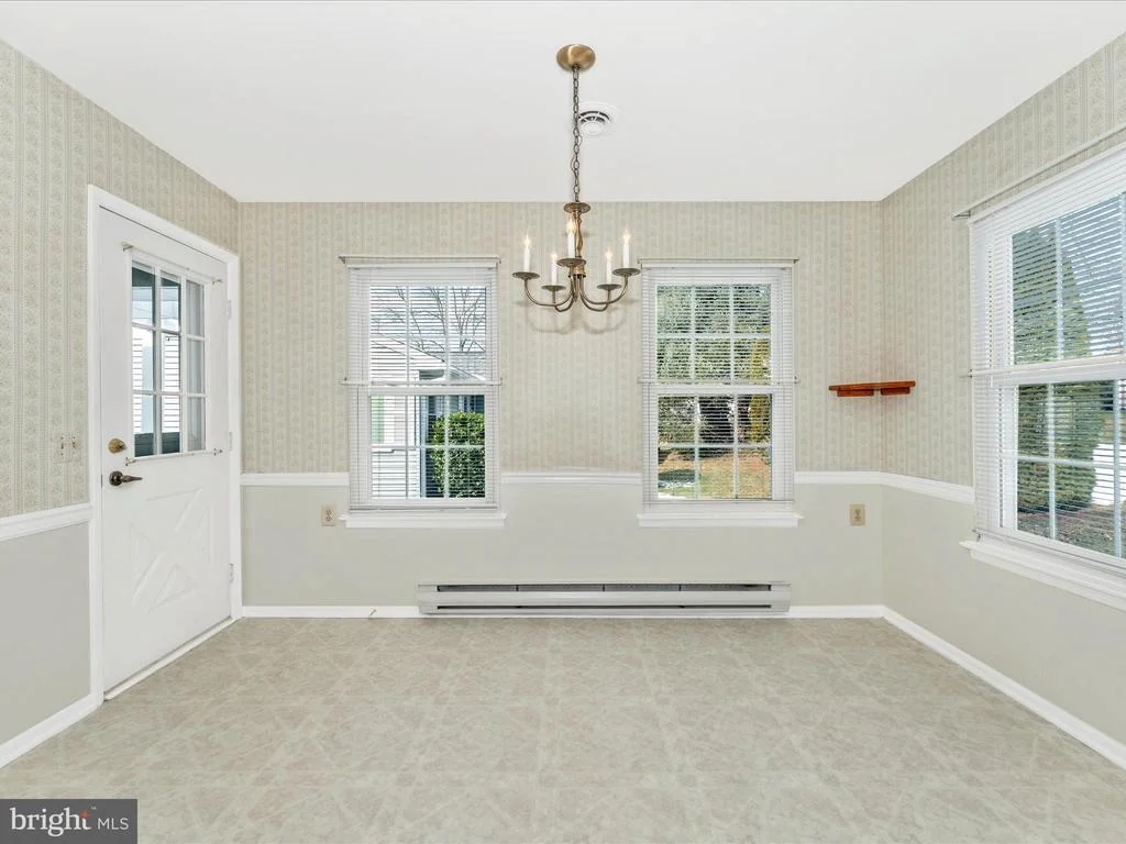 Photo of 5794 BOX ELDER COURT