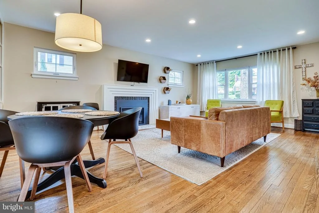 Photo of 3905 ROSE LANE