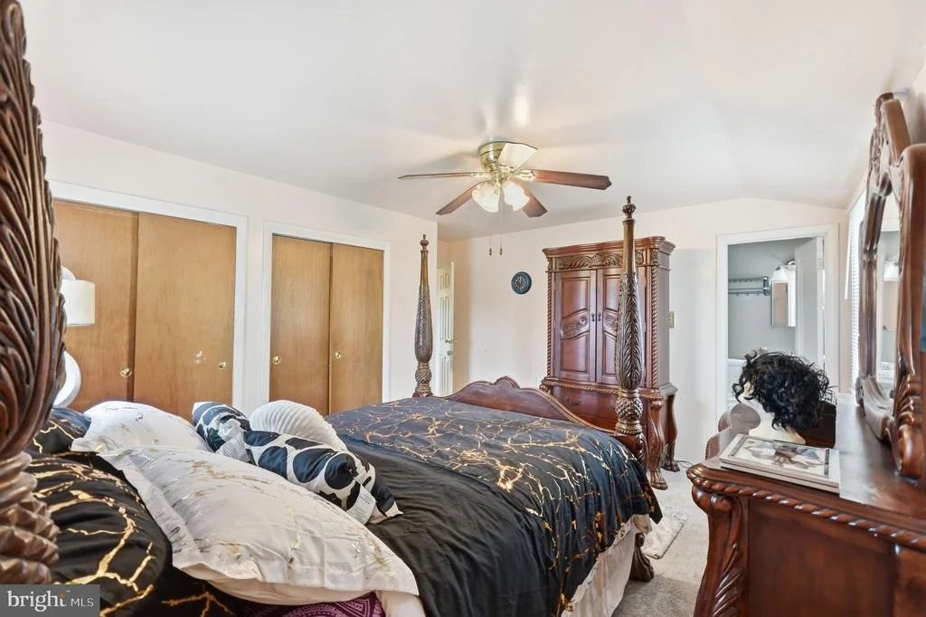 Photo of 7518 DOVER LANE