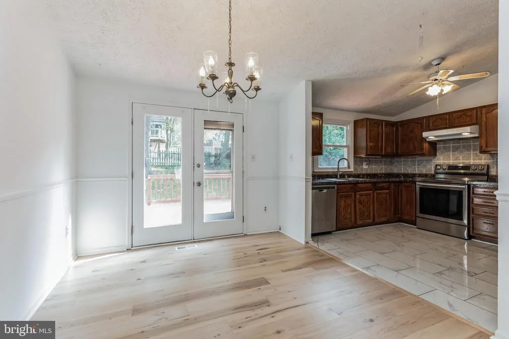 Photo of 3040 SCHUBERT DRIVE