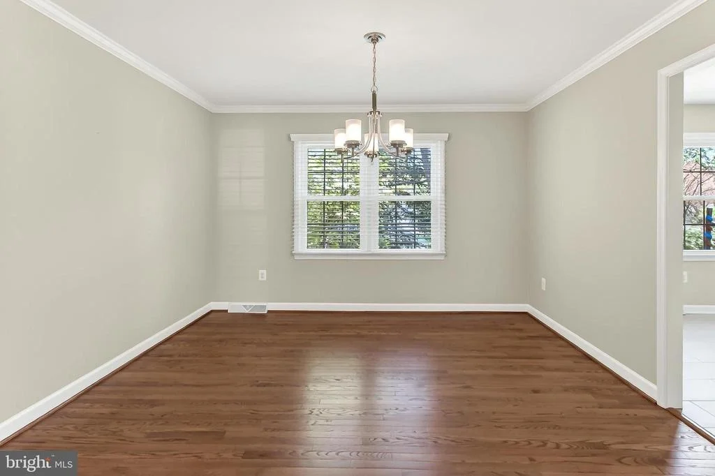 Photo of 4915 KING SOLOMON DRIVE