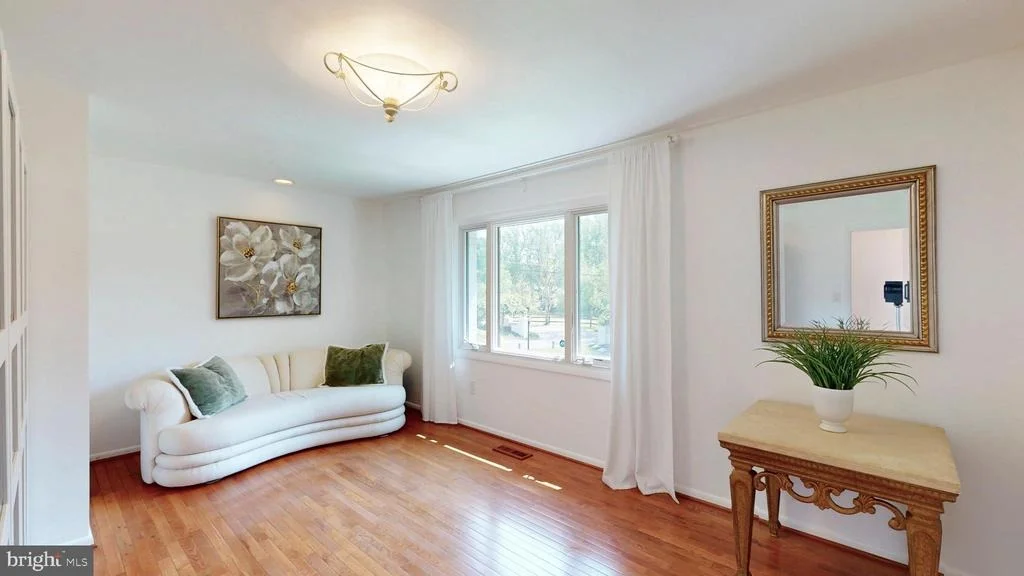 Photo of 317 SPRINGVALE ROAD