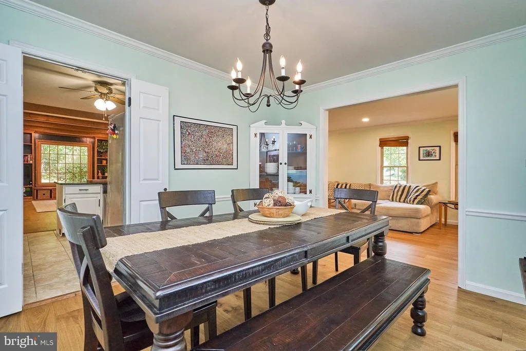 Photo of 3700 JOHN BARNES LANE