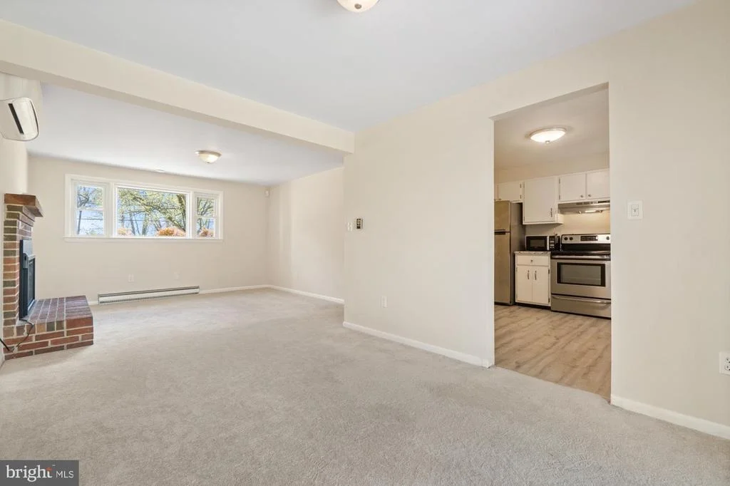 Photo of 2248 JEFFERSON PIKE