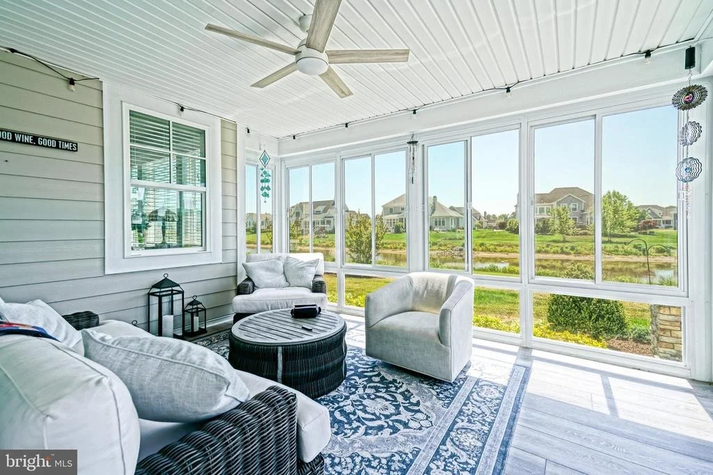 Photo of 35142 BATTLEMIXER DRIVE