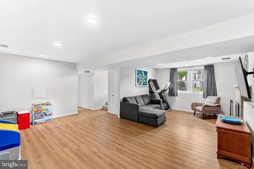 Photo of 12747 KINSHIP DRIVE