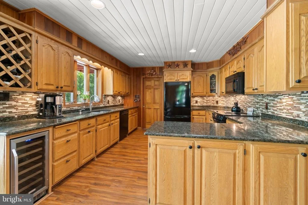 Photo of 42 CREEK ROAD