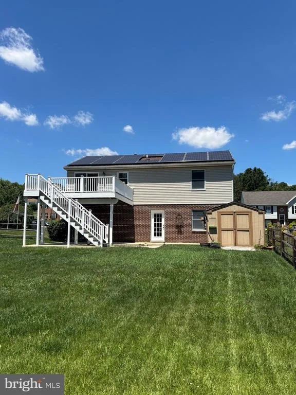 Photo of 73 AMANDA DRIVE