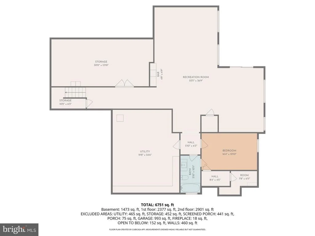 Photo of 1133 SPRINGVALE ROAD