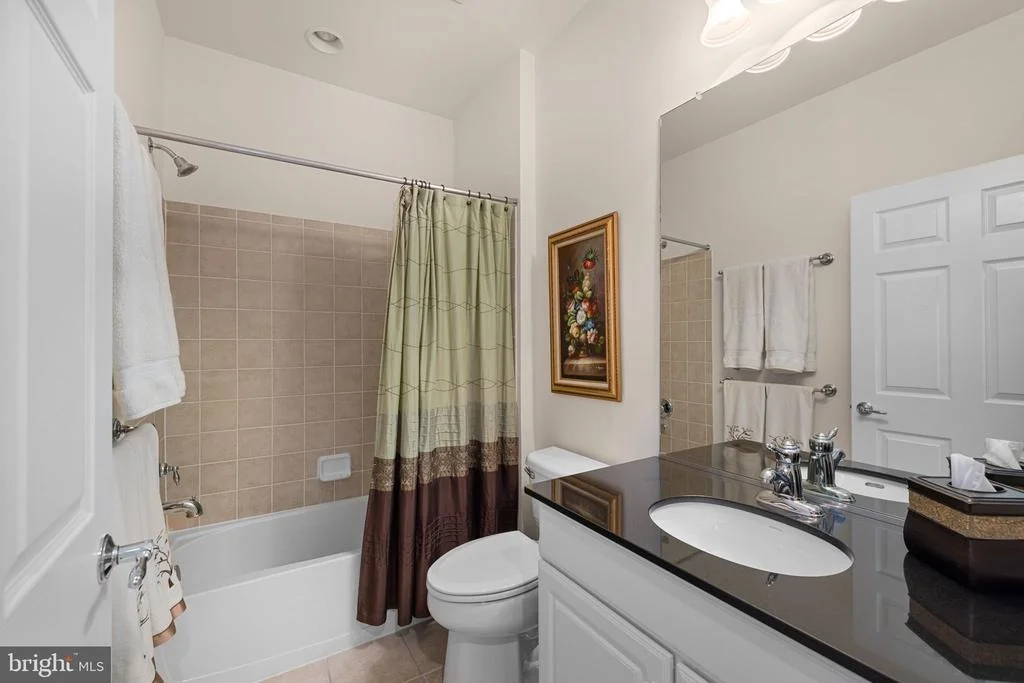 Photo of 8949 YELLOW DAISY PLACE