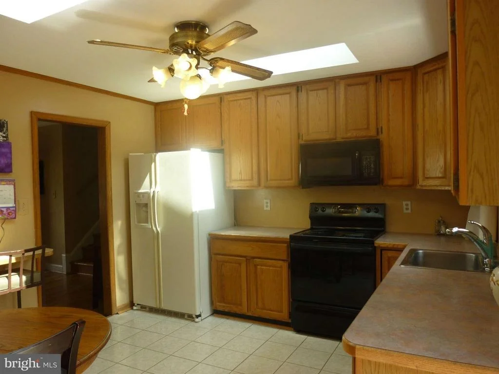 Photo of 12008 KERWOOD ROAD