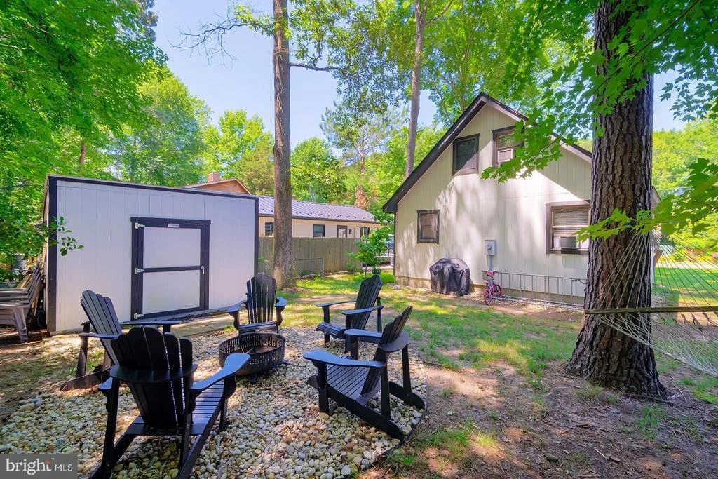 Photo of 23209 BRIDGEWAY