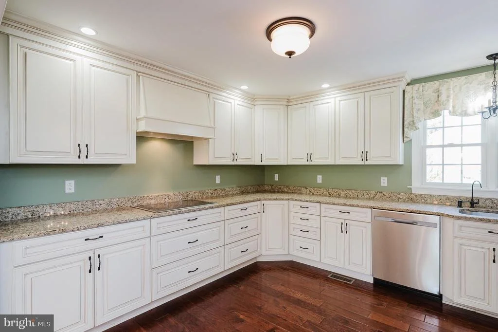 Photo of 2405 CLARET DRIVE