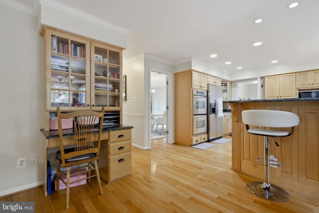 Photo of 3219 GRASSMERE COURT