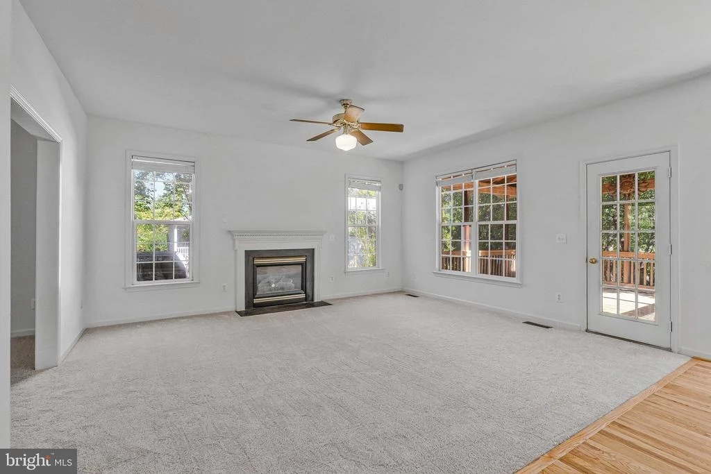 Photo of 4401 SHIRLEY GATE