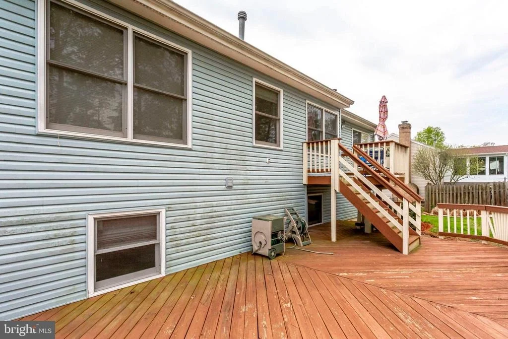 Photo of 10124 CANDY COURT