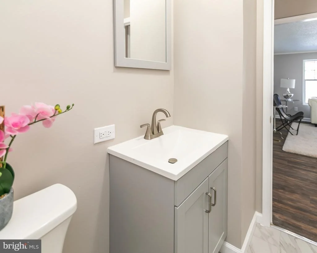 Photo of 21 JOHN B DRIVE