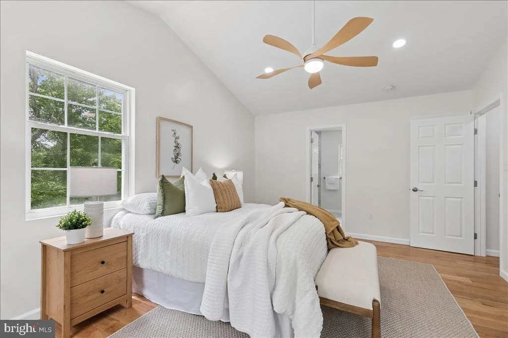 Photo of 30 REIDS LANE