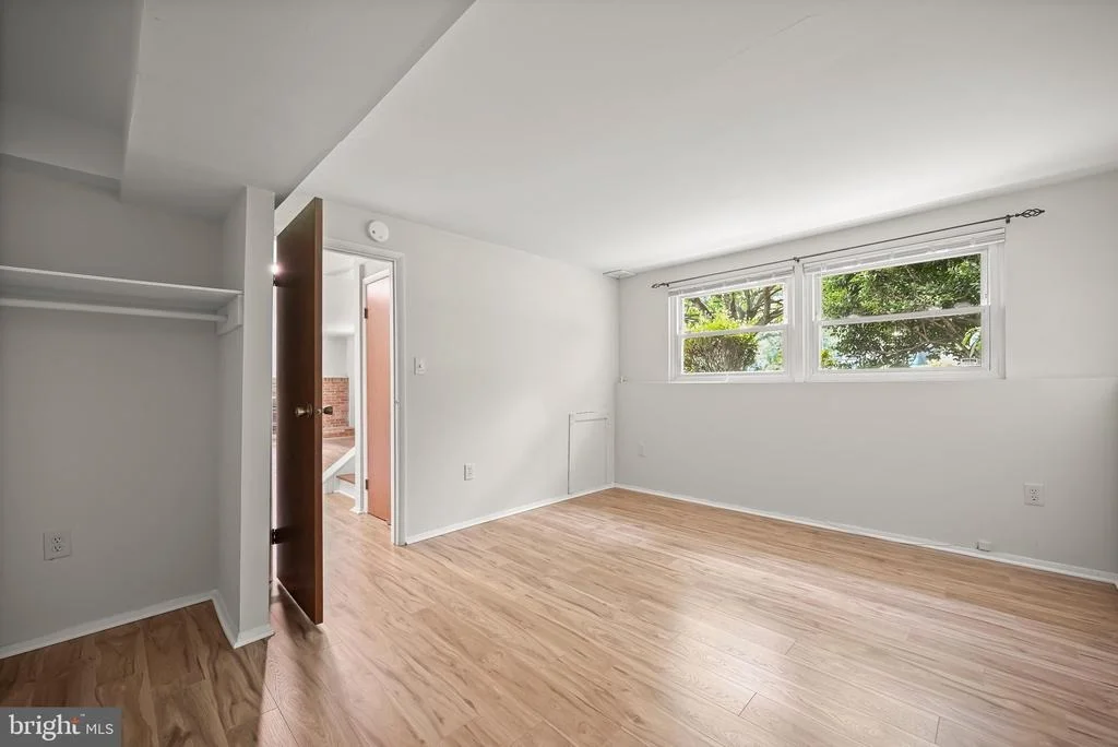 Photo of 5435 THE BRIDLE PATH