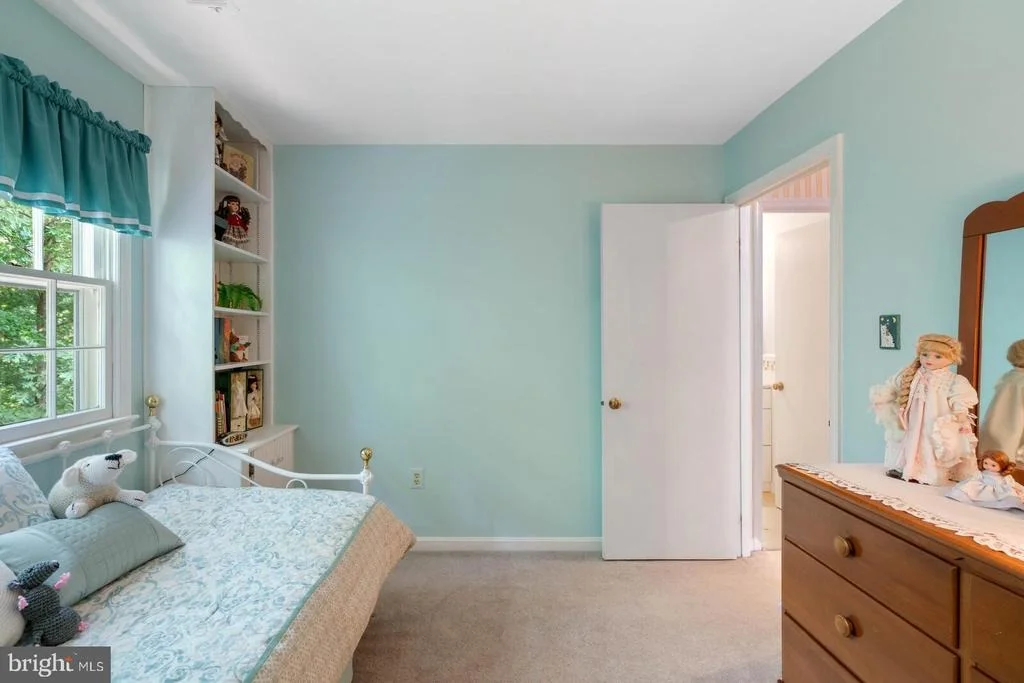 Photo of 7788 TURLOCK ROAD