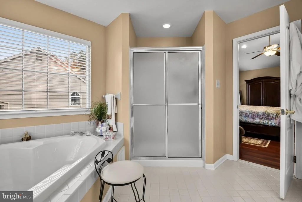 Photo of 2103 BERWICK DRIVE