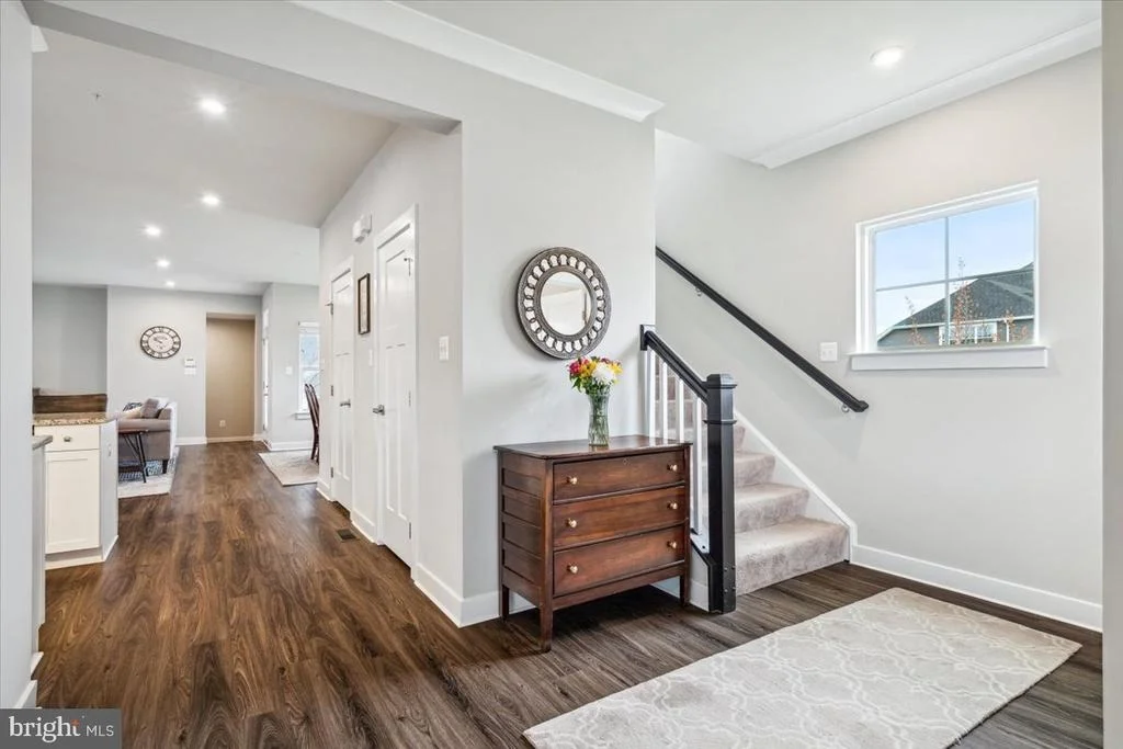 Photo of 1215 FUTURITY STREET