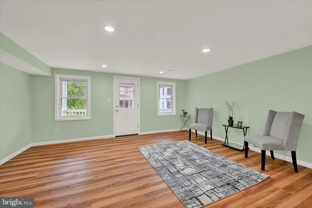 Photo of 8511 FREDERICK ROAD