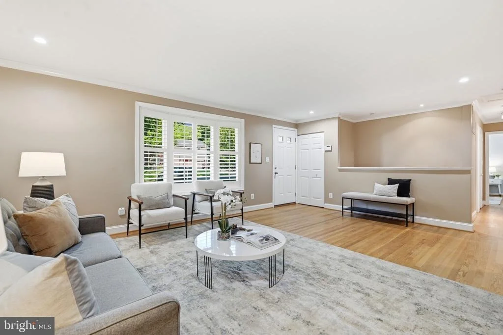 Photo of 4513 WILLET DRIVE