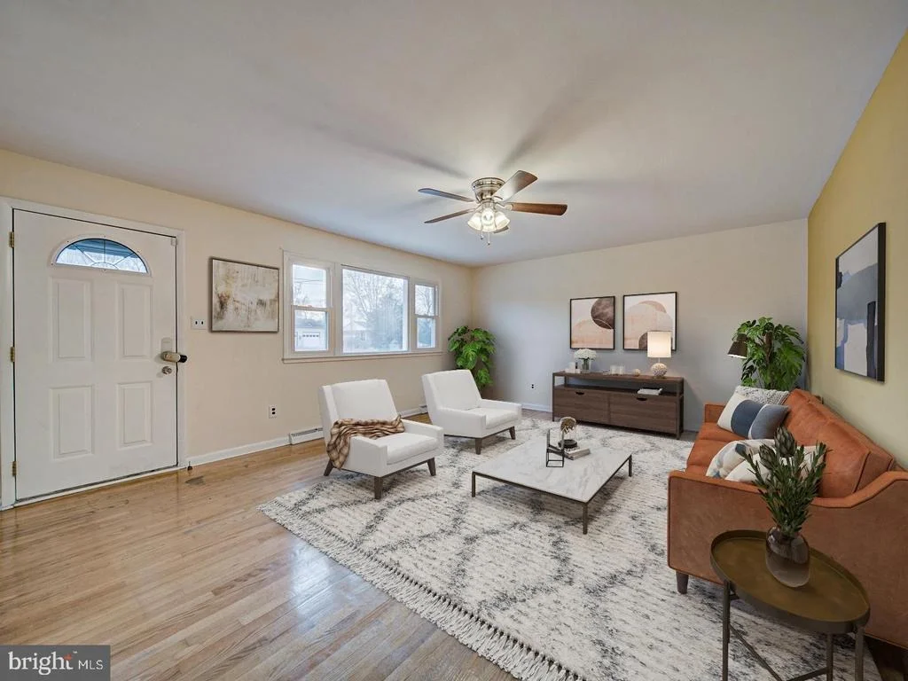 Photo of 10524 DEACON ROAD