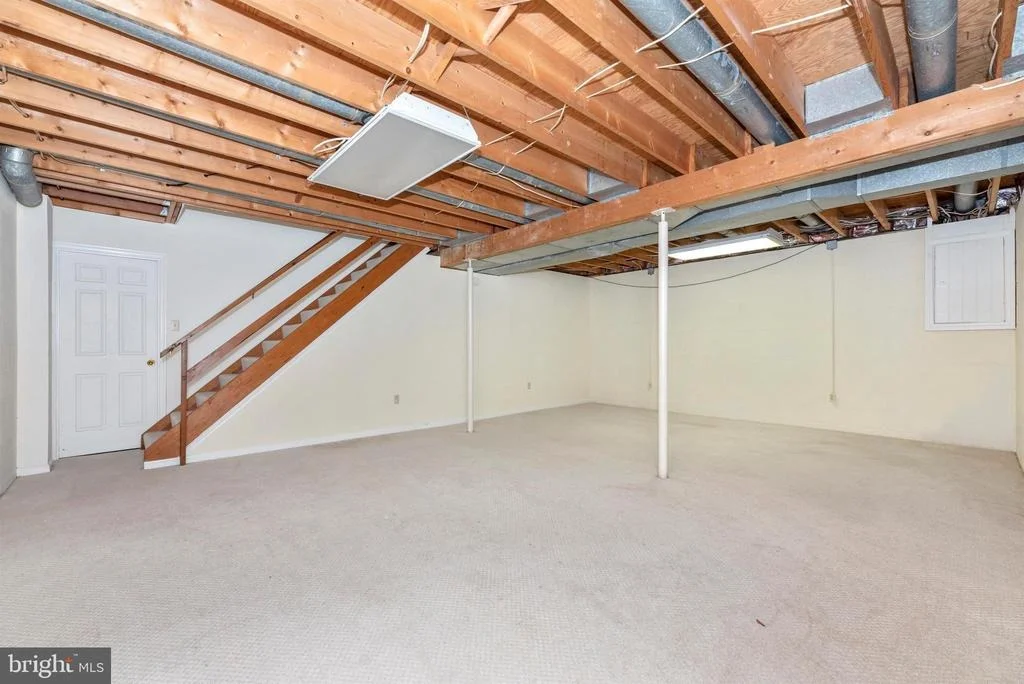 Photo of 7316 BROOKSIDE DRIVE