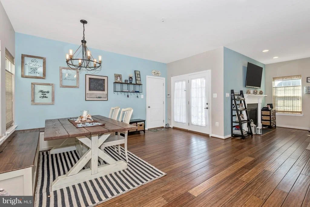 Photo of 4802 WILLOW STEAD DRIVE