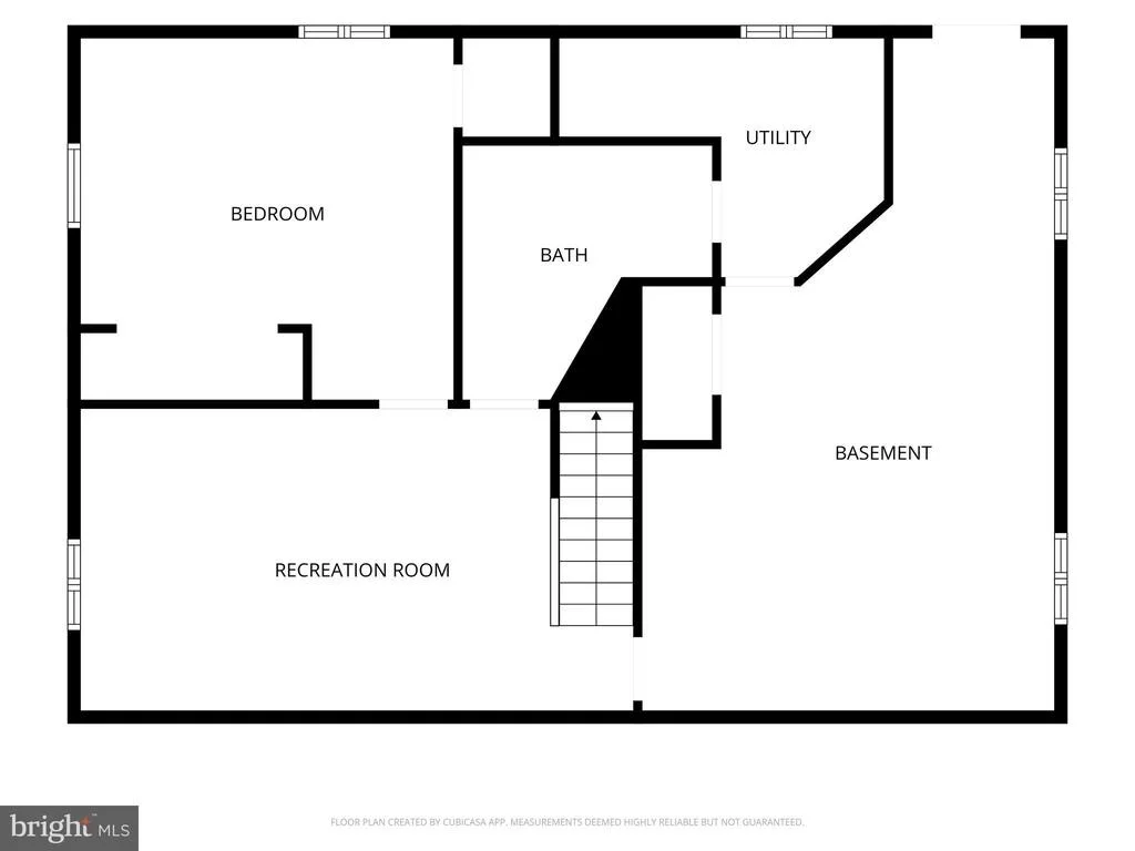 Photo of 1221 PLATEAU PLACE