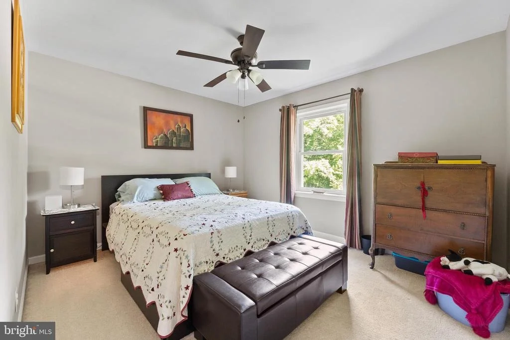 Photo of 34 GREENRIDGE DRIVE