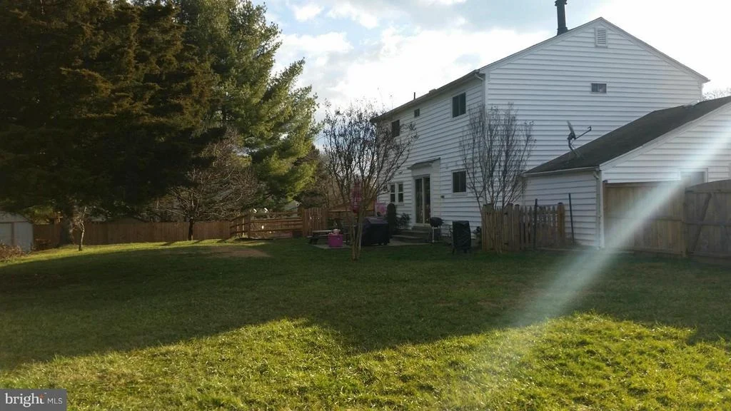 Photo of 9 DARNELL COURT