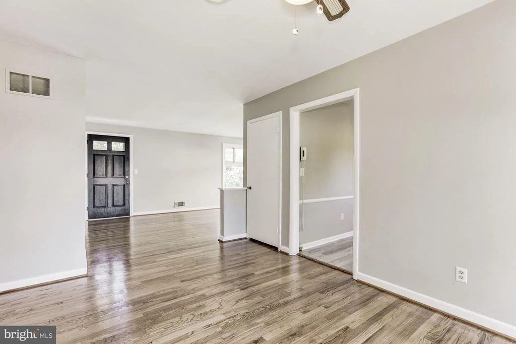 Photo of 4310 ROBERT COURT
