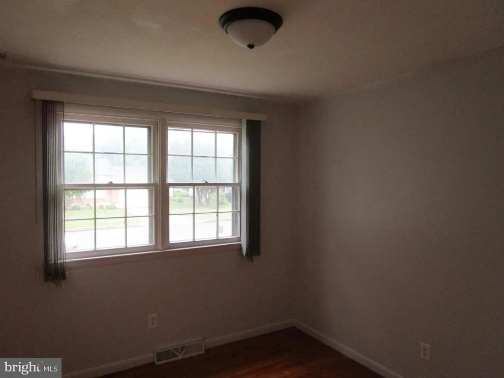 Photo of 328 BRADLEY ROAD