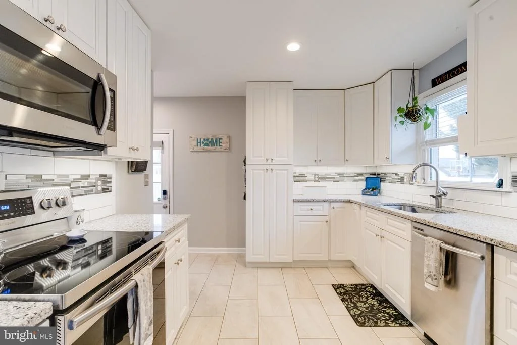 Photo of 1601 REDFIELD ROAD