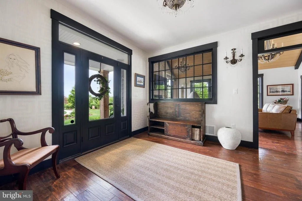 Photo of 516 SEAGULL DRIVE