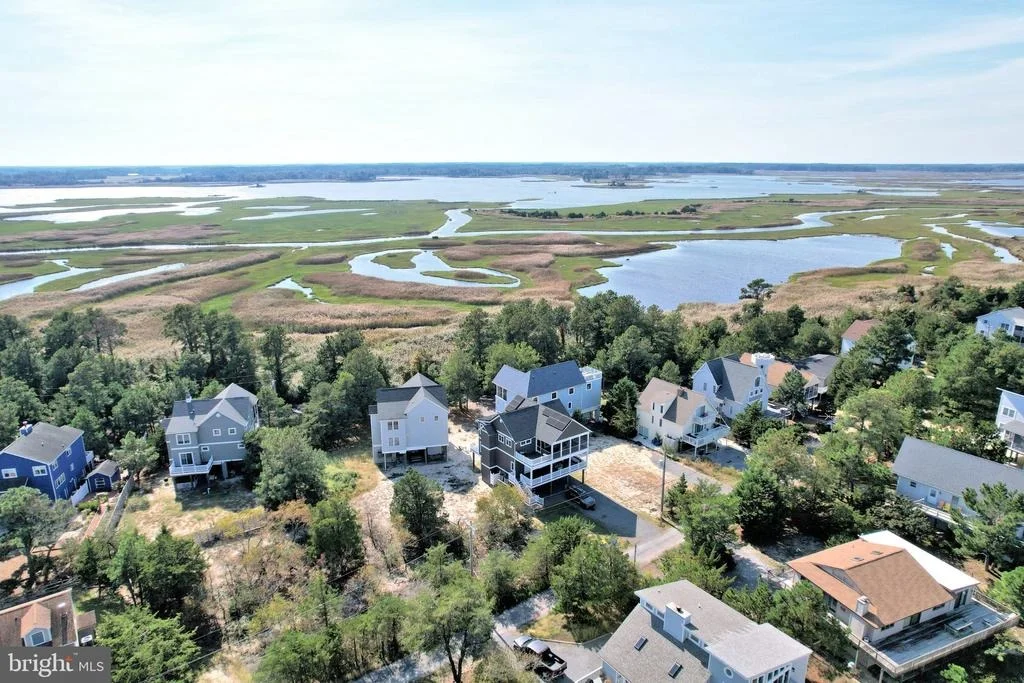 Photo of Lot 9 PINTAIL AVENUE