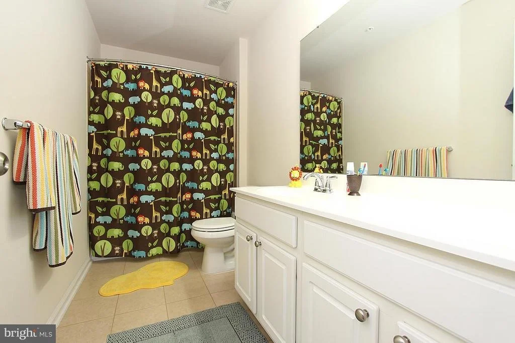 Photo of 13705 VANDERBILT WAY