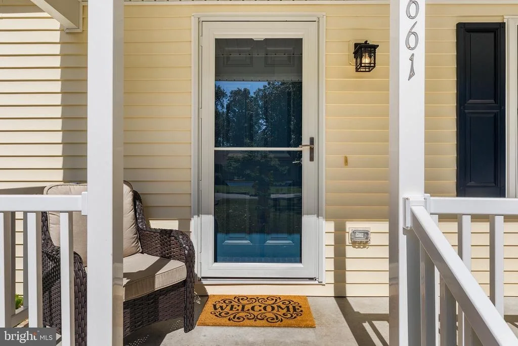 Photo of 33661 FEATHER LANE
