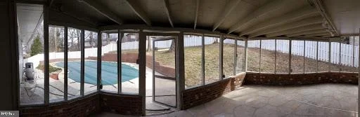 Photo of 12814 PINE TREE LANE