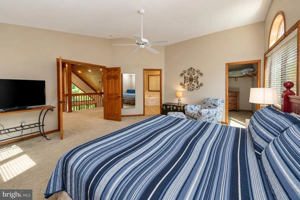 Photo of 285 CHERRY HEIGHTS LANE