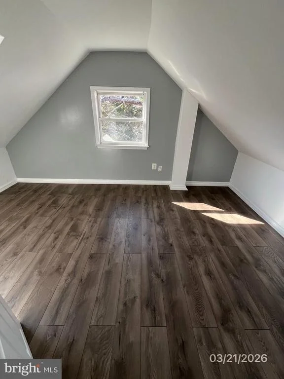 Photo of 735 CAPITOL HEIGHTS BOULEVARD