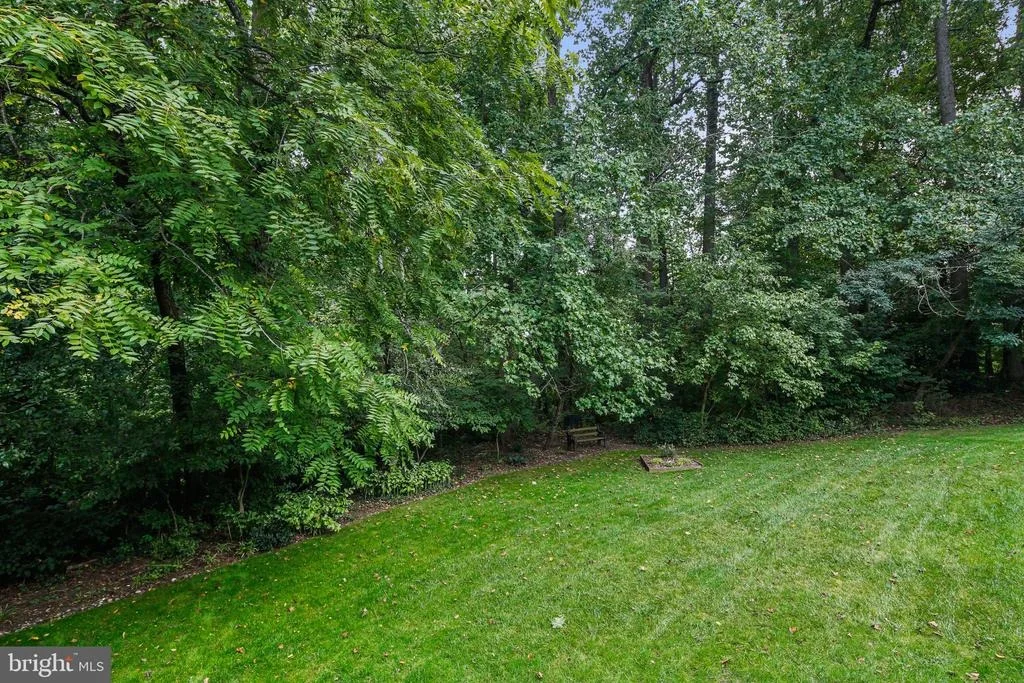Photo of 8426 SAND CHERRY LANE