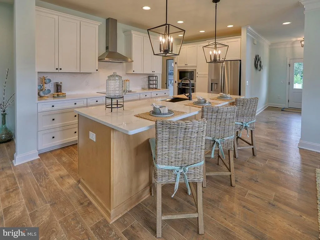 Photo of 33761 CATCHING COVE CT LOT 13