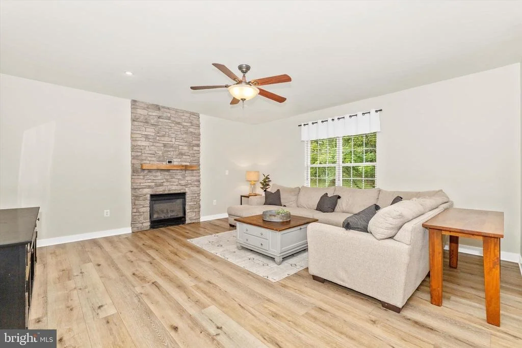 Photo of 203 TIGER WAY